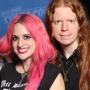 Meet your Posher, Tedee